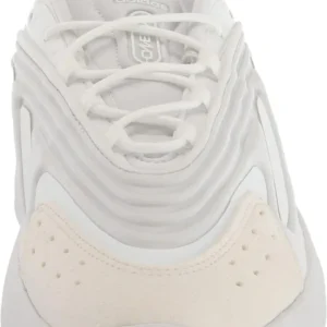 adidas Men's Ozelia Sneaker