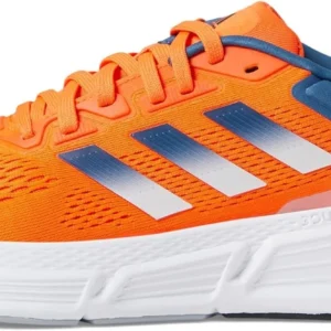 adidas Men's Questar