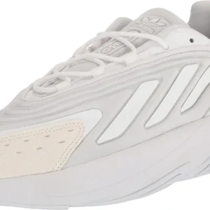 adidas Men's Ozelia Sneaker