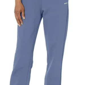 Terry Jogger Pants