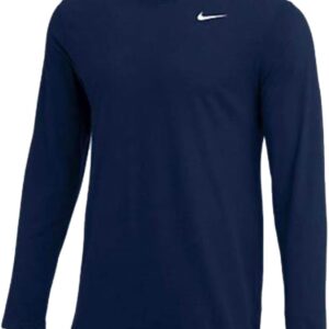 Nike Mens Dry Long