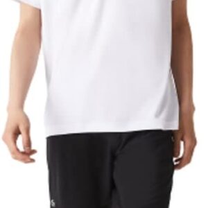 Lacoste Men's Sport Short