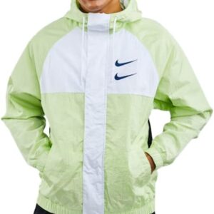 Jacket Nike Sportswear Swoosh