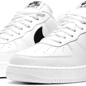 Nike mens Air Force 1