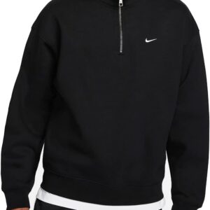 Nike Solo Swoosh Men's