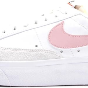 Nike Womens Blazer Low