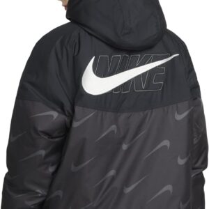 Jacket Nike Sportswear Therma-Fit