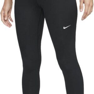 Nike Womens Pro 365 7/8