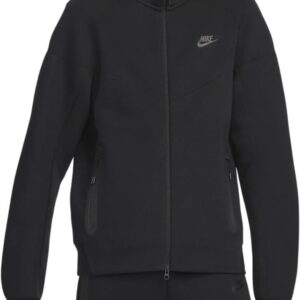 Sportswear Tech Fleece