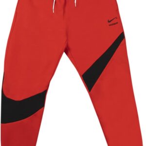 Nike Air Sweatpant