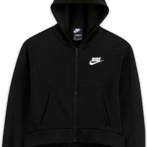 Nike Girls Sportswear