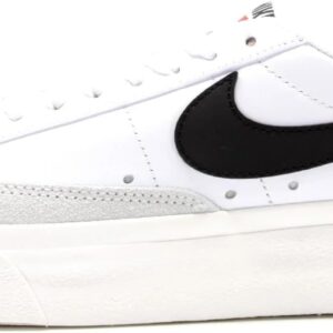 Nike womens Blazer Low