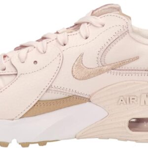 Nike Women's Air Max Excee