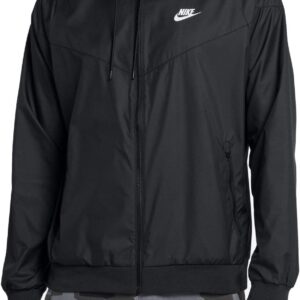 Nike Sportswear Windrunner