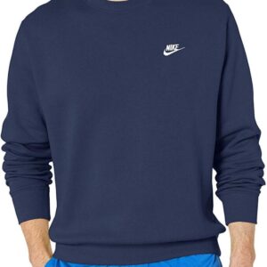 Sportswear Club Fleece