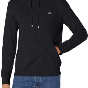 lacoste long sleeve