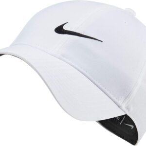 Nike Men's Dri-FIT Tech Golf Cap