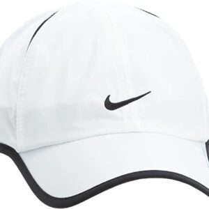 Nike Aerobill Featherlight