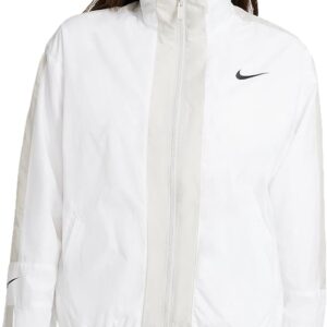 Nike Sportswear Repel