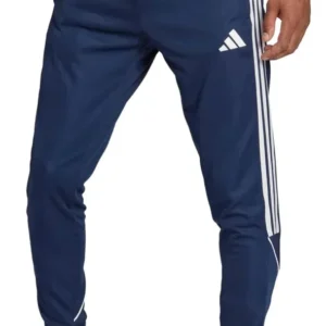 adidas Tiro23