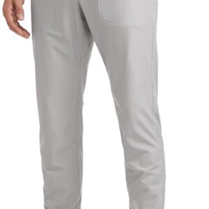 Golf Joggers Pants