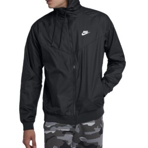 Nike Sportswear Windrunner Hooded