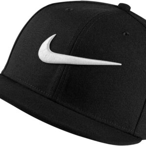 Nike Pro Snapback Cap