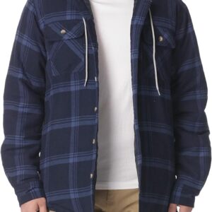 Wrangler Authentics Jacket