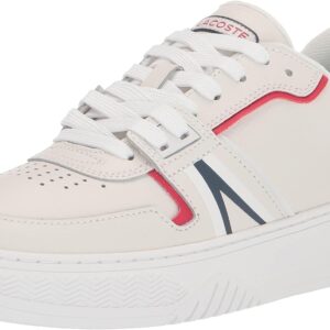 Lacoste L001 Sneaker