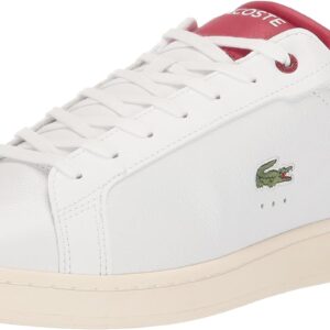 Lacoste 46sma0035