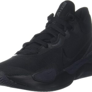 Nike mens Freak 3