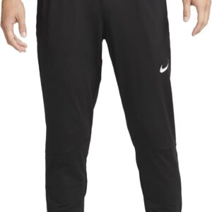 Nike Dri-FIT Challenger