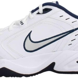 Nike Men's Air Monarch