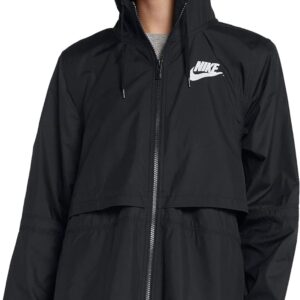 Nike Sportswear Repel