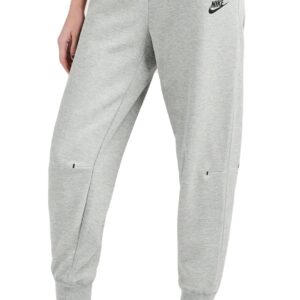 Nike womens Straight