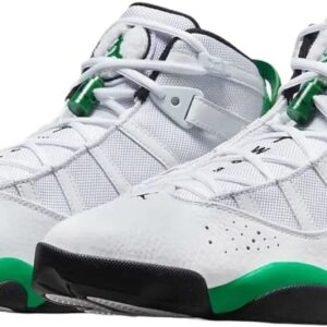 Nike mens Air Jordan 6