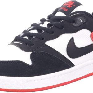 Nike mens SB Alleyoop