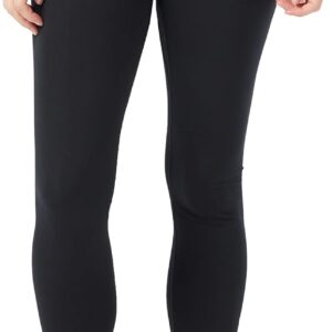 Nike womens Leggings