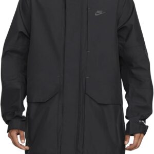 Jacket Nike Men's Sportswear