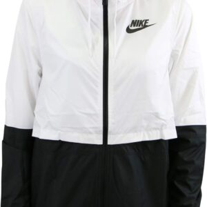 Jacket Nike Women's Sportswear