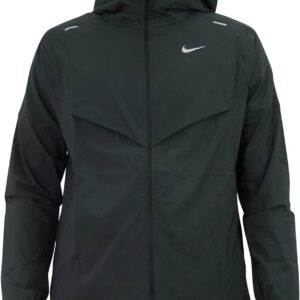 Nike Windrunner Running