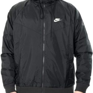 Jacket Nike Sportswear Windrunner