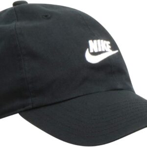 Nike Cap Sportswear Unisex H86