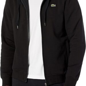 Lacoste Men's Sport Long