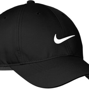 Nike Men's Golf Cap