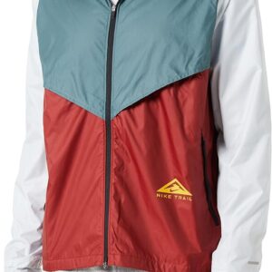 Nike Windrunner Men's