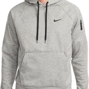 Nike Therma Men's