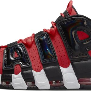 Nike Mens Air More