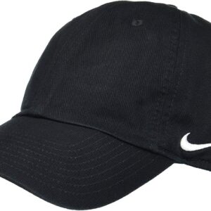 Cap Nike Team Stock