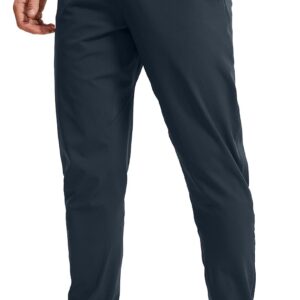 Golf Joggers Pants